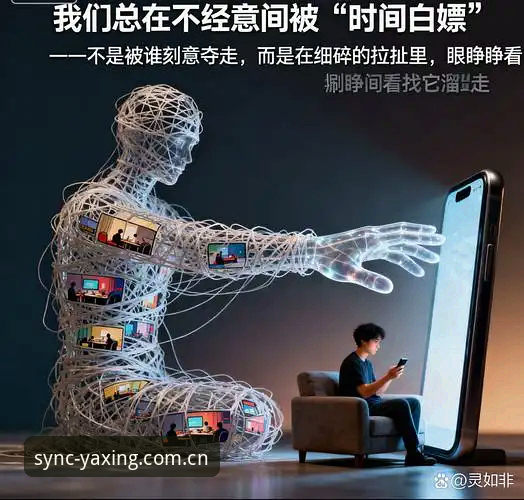 亚星怎么样评测 亚星平台深度评测:别再踩这三个坑了,教你正确玩转三端同频