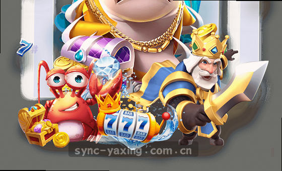 卡片3图：多端流畅新体验