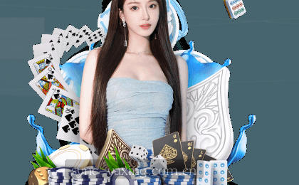卡片4：移动端极速访问