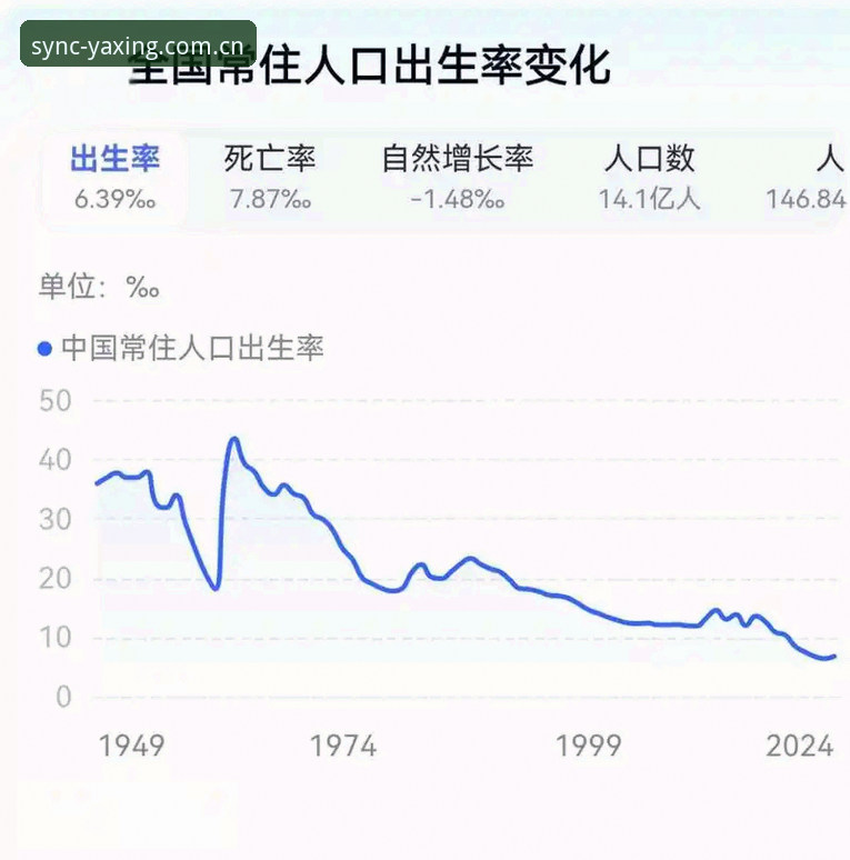 亚星主域名深度解析：三端同频不是玄学，是刚需