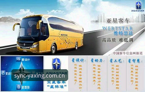 亚星中国区服务对比操作教程：三步避开选择陷阱