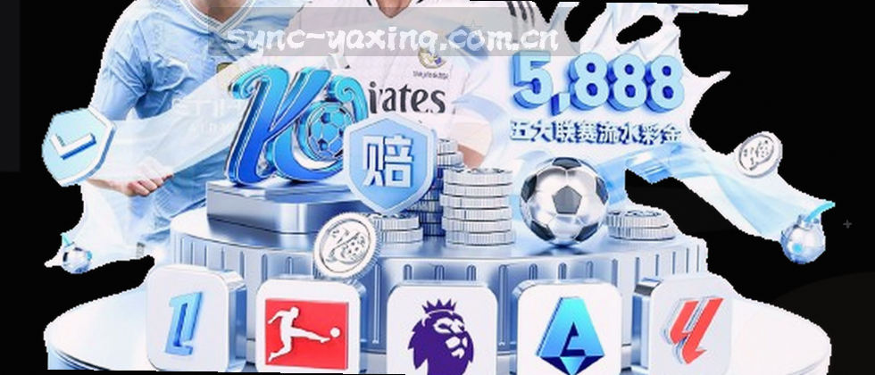 守护隐私，安全先行