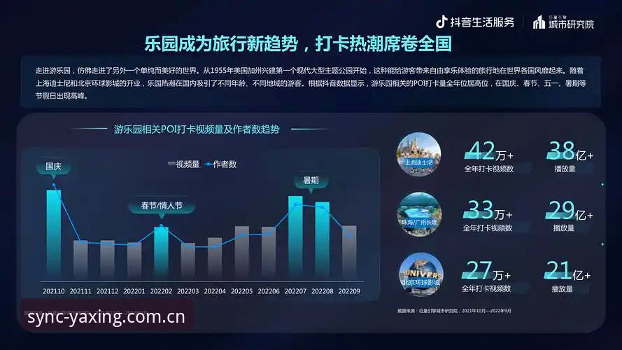 亚星注册账号必备 掌握亚星注册账号必备的决策清单:多平台进场路径实测对比